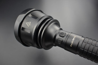 Fenix occasion - OCF223 TK70 - Revendeur Officiel Lampes FENIX depuis 2008 | Votre Boutique en ligne FENIX®
