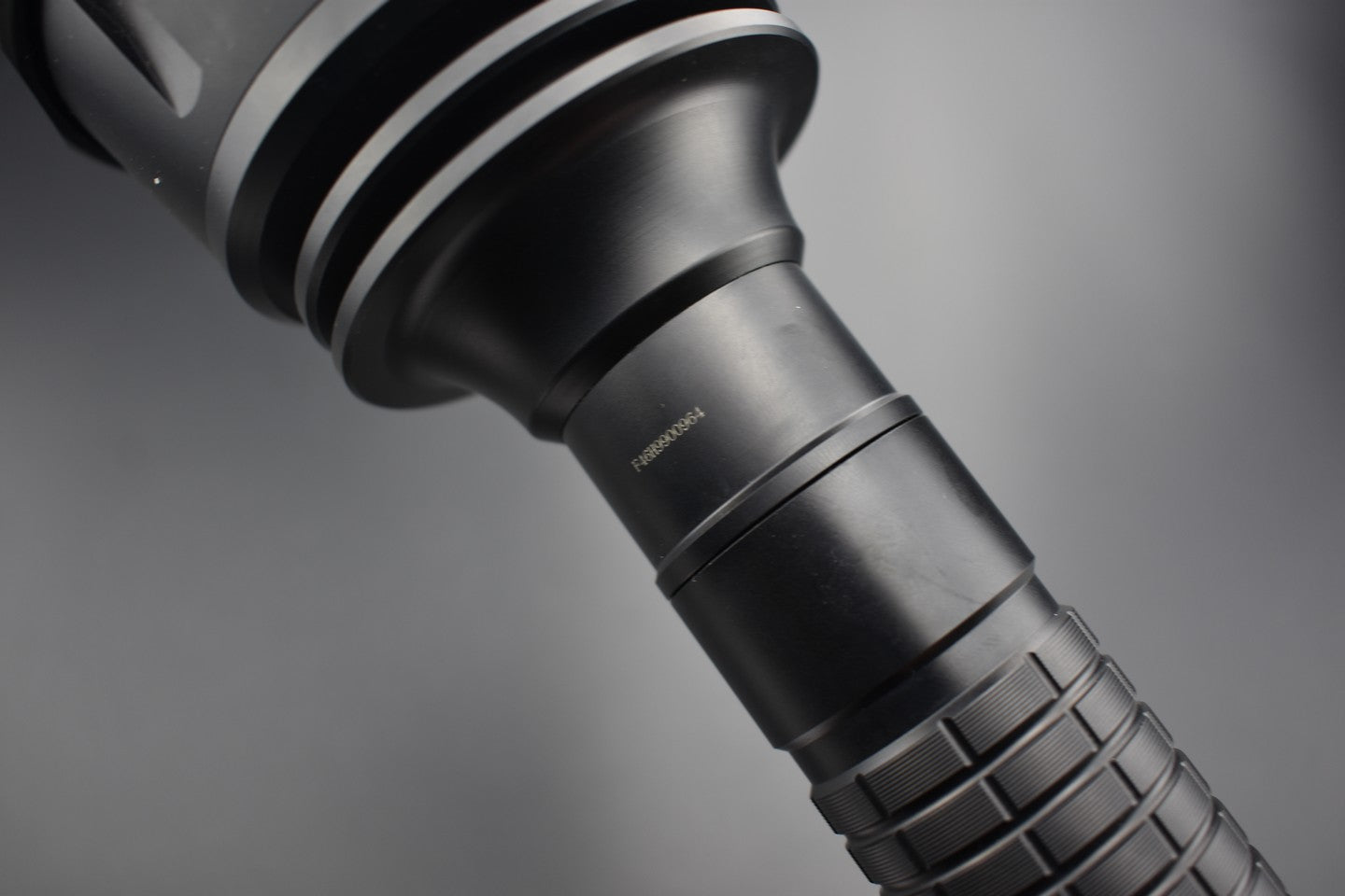 Fenix occasion - OCF223 TK70 - Revendeur Officiel Lampes FENIX depuis 2008 | Votre Boutique en ligne FENIX®
