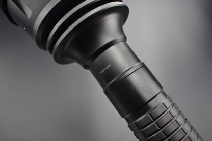 Fenix occasion - OCF223 TK70 - Revendeur Officiel Lampes FENIX depuis 2008 | Votre Boutique en ligne FENIX®