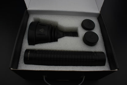 Fenix occasion - OCF223 TK70 - Revendeur Officiel Lampes FENIX depuis 2008 | Votre Boutique en ligne FENIX®