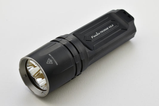 Fenix occasion - OCF267 TK35UE - Revendeur Officiel Lampes FENIX depuis 2008 | Votre Boutique en ligne FENIX®