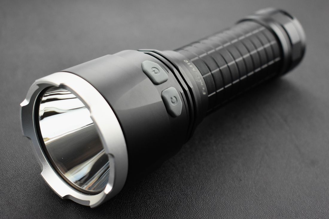 Fenix occasion - OCF275 TK41C - Revendeur Officiel Lampes FENIX depuis 2008 | Votre Boutique en ligne FENIX®