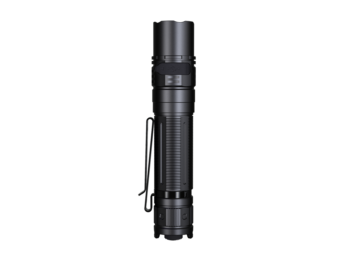 FENIX - PD36R V2.0 - Lampe de poche tactique rechargeable -1700 lumens - Revendeur Officiel Lampes FENIX depuis 2008 | Votre Boutique en ligne FENIX®