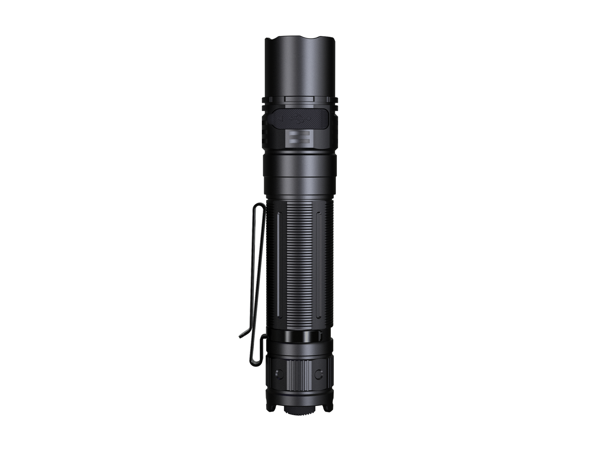 FENIX - PD36R V2.0 - Lampe de poche tactique rechargeable -1700 lumens - Revendeur Officiel Lampes FENIX depuis 2008 | Votre Boutique en ligne FENIX®