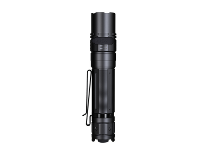 FENIX - PD36R V2.0 - Lampe de poche tactique rechargeable -1700 lumens - Revendeur Officiel Lampes FENIX depuis 2008 | Votre Boutique en ligne FENIX®