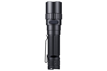 FENIX - PD40R V3.0 - Lampe à commutation rotative - 3000 lumens - Revendeur Officiel Lampes FENIX depuis 2008 | Votre Boutique en ligne FENIX®