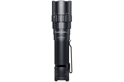 FENIX - PD40R V3.0 - Lampe à commutation rotative - 3000 lumens - Revendeur Officiel Lampes FENIX depuis 2008 | Votre Boutique en ligne FENIX®