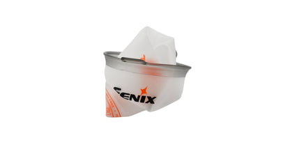 Gobelet Souple Fenix - Soft cup for trail
