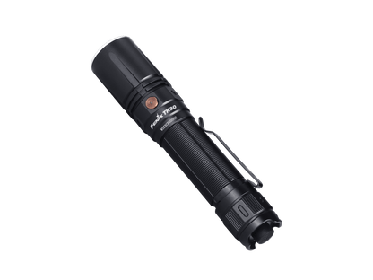 Fenix TK30 - 500 Lumens -  Laser blanc portée 1200 mètres Revendeur Officiel Lampes FENIX depuis 2008 | Votre Boutique en ligne FENIX®