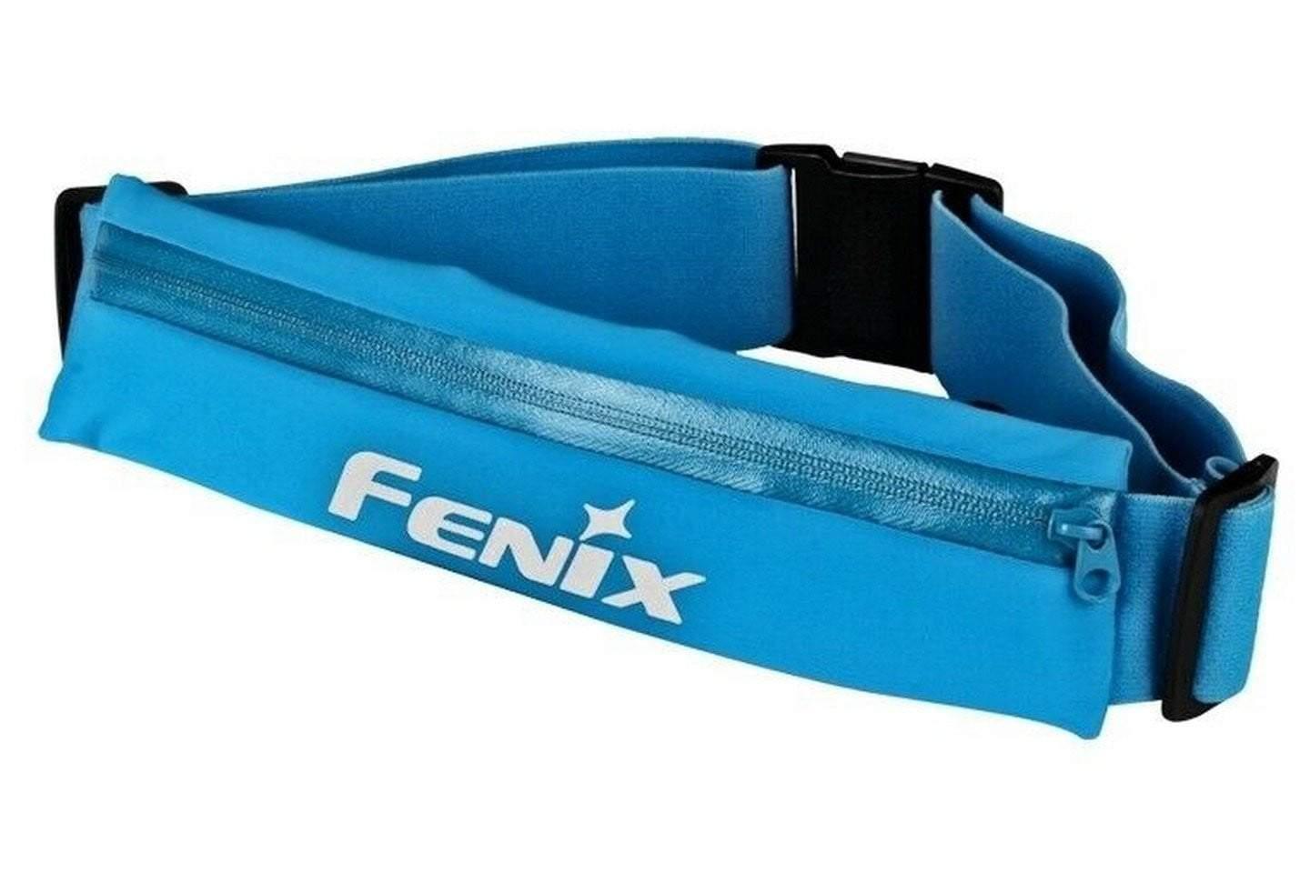 Fenix AFB-10 - sac banane de sport imperméable et extensible Site Officiel FENIX® - Votre boutique en ligne Fenix®