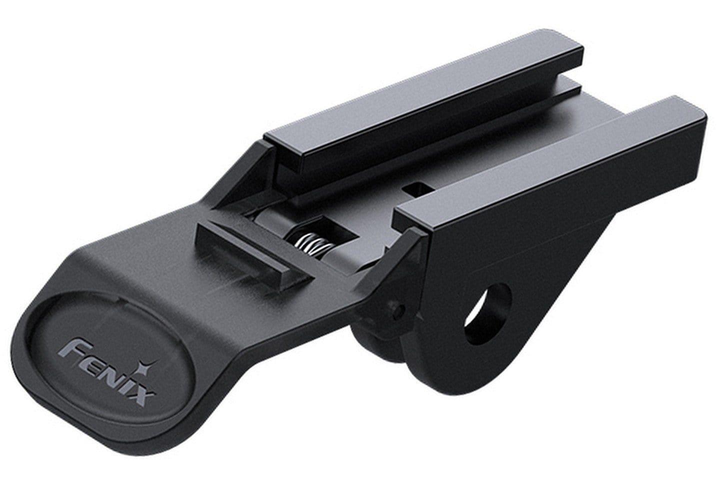 GOTOTOP Lumière avant de vélo Lampe avant de vélo rechargeable USB pour GOTOTOP Lumière avant de vélo Lampe avant de vélo rechargeable USB pour
