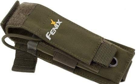 Fenix ALP-MT gaine universelle, olive Site Officiel FENIX® - Votre boutique en ligne Fenix®