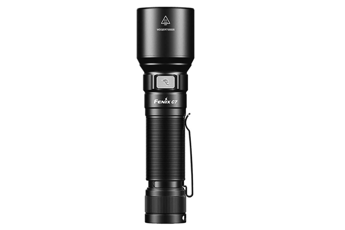 Fenix C7 - 3000 lumens - haute performance rechargeable Site Officiel FENIX® - Votre boutique en ligne Fenix®