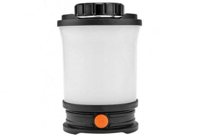 Fenix CL30R - lanterne led rechargeable 650 lumens Site Officiel FENIX® - Votre boutique en ligne Fenix®