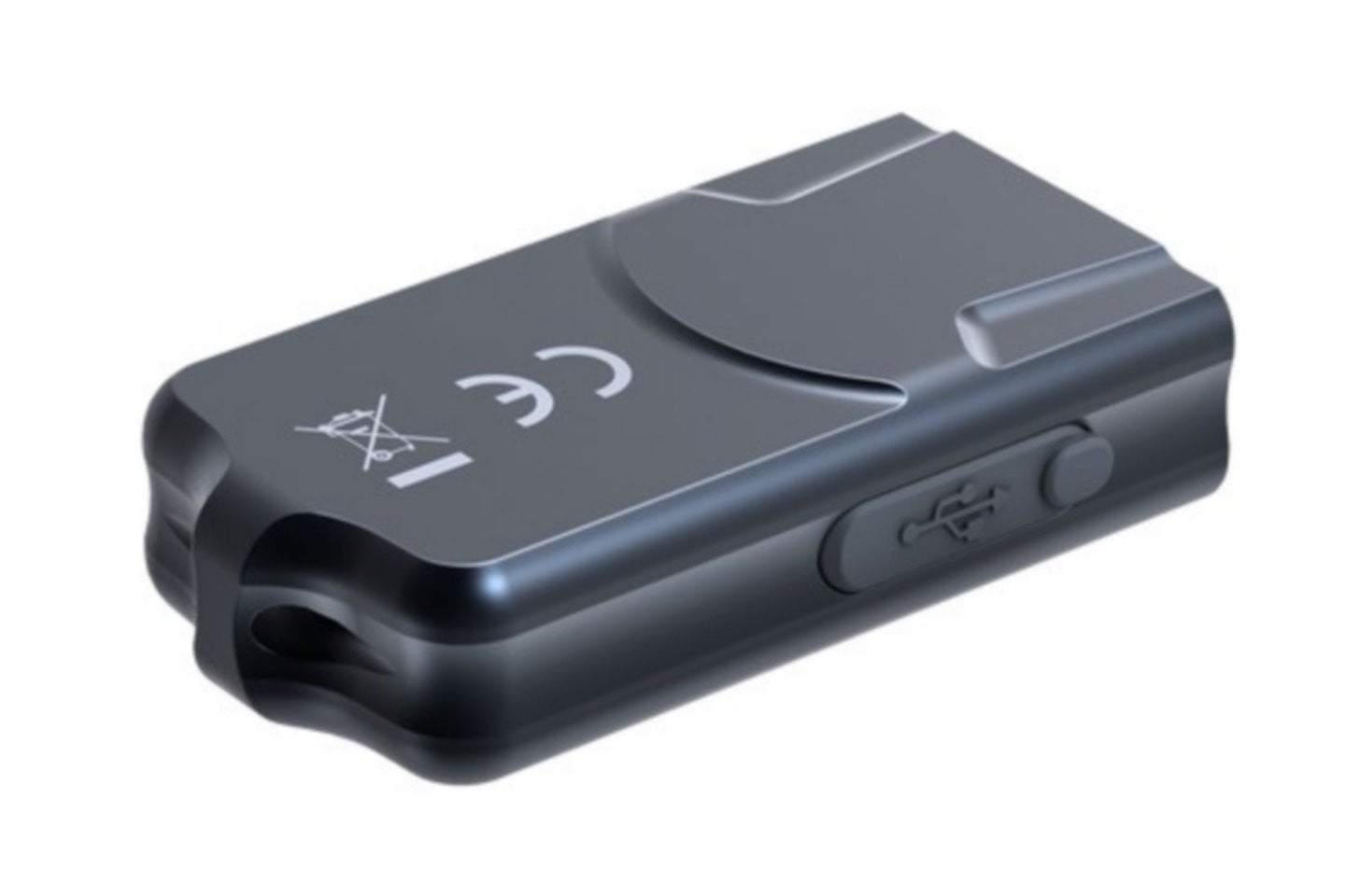 Fenix E03R - Lampe porte-clés en métal - 260 lumens Site Officiel FENIX® - Votre boutique en ligne Fenix®