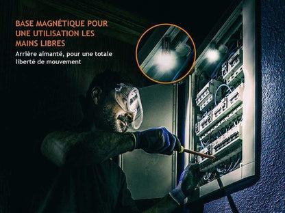 Fenix E18R - 750 lumens - rechargeable et ultra compact Site Officiel FENIX® - Votre boutique en ligne Fenix®