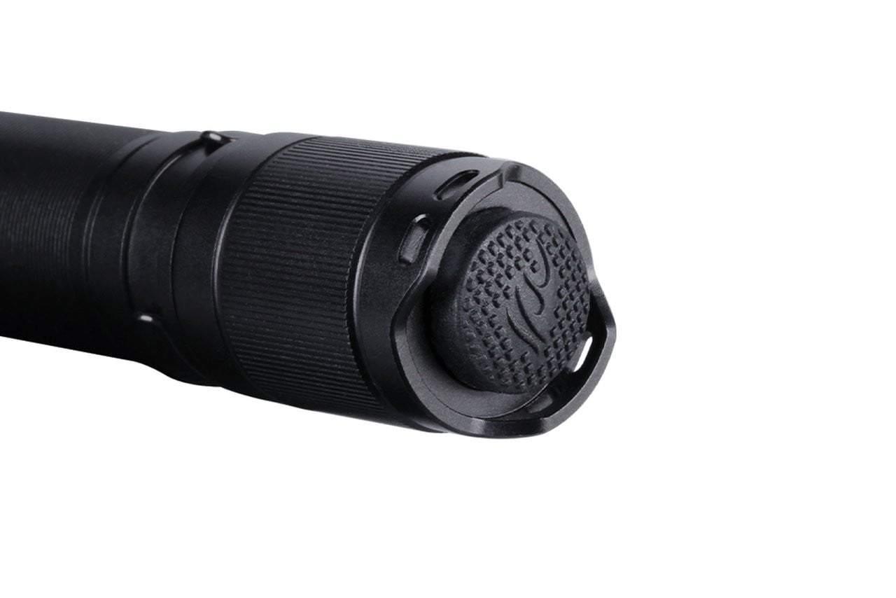 Fenix E20 V2.0 EDC - 350 lumens - piles incluses Site Officiel FENIX® - Votre boutique en ligne Fenix®