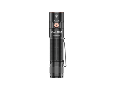 Fenix E35R - 3000 Lumens - rechargeable USB-C Revendeur Officiel Lampes FENIX depuis 2008 | Votre Boutique en ligne FENIX®