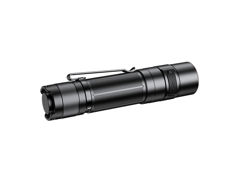 Fenix E35R - 3000 Lumens - rechargeable USB-C Revendeur Officiel Lampes FENIX depuis 2008 | Votre Boutique en ligne FENIX®