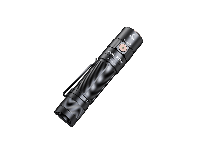 Fenix E35R - 3000 Lumens - rechargeable USB-C Revendeur Officiel Lampes FENIX depuis 2008 | Votre Boutique en ligne FENIX®