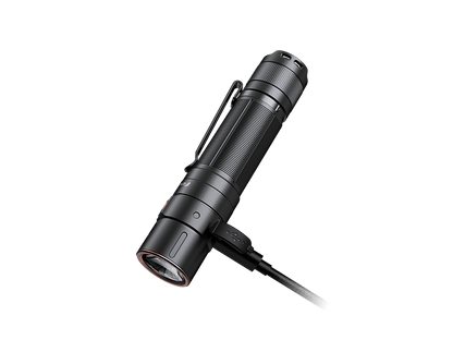 Fenix E35R - 3000 Lumens - rechargeable USB-C Revendeur Officiel Lampes FENIX depuis 2008 | Votre Boutique en ligne FENIX®