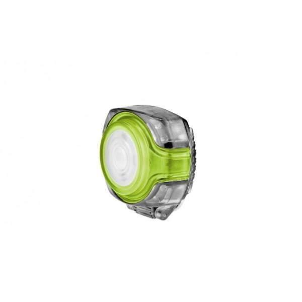 Fenix HL05 - coloris bleu - lampe frontale LED - avec piles Site Officiel FENIX® - Votre boutique en ligne Fenix®