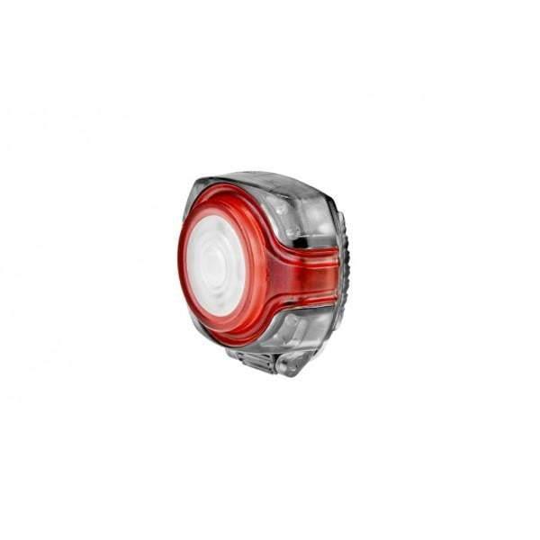 Fenix HL05 - coloris bleu - lampe frontale LED - avec piles Site Officiel FENIX® - Votre boutique en ligne Fenix®
