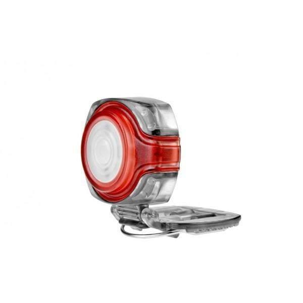 Fenix HL05 - coloris bleu - lampe frontale LED - avec piles Site Officiel FENIX® - Votre boutique en ligne Fenix®