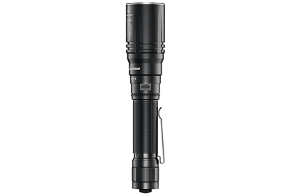 Fenix HT30R - Lampe de poche laser blanche haute performance - Max 500 lumens Revendeur Officiel Lampes FENIX depuis 2008 | Votre Boutique en ligne FENIX®