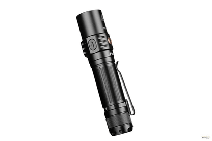 Fenix LD32 UVC - 1200 Lumens - UVC désinfection Virus et Bactéries - pack complet Site Officiel FENIX® - Votre boutique en ligne Fenix®