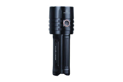 Fenix LR35R rechargeable - 10 000 lumens - pack complet Site Officiel FENIX® - Votre boutique en ligne Fenix®