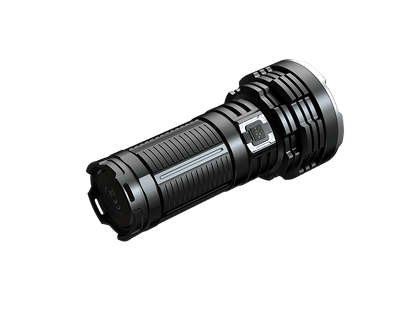 Fenix LR40R V2.0 - 15 000 Lumens - 900 mètres de portée - Pack complet Revendeur Officiel Lampes FENIX depuis 2008 | Votre Boutique en ligne FENIX®