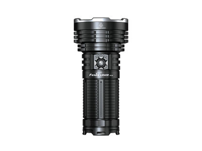 Fenix LR40R V2.0 - 15 000 Lumens - 900 mètres de portée - Pack complet Revendeur Officiel Lampes FENIX depuis 2008 | Votre Boutique en ligne FENIX®