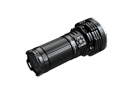 Fenix LR40R V2.0 - 15 000 Lumens - 900 mètres de portée - Pack complet Revendeur Officiel Lampes FENIX depuis 2008 | Votre Boutique en ligne FENIX®