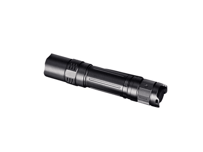 Fenix PD32 V2.0 - 1200 Lumens - 395 mètres Site Officiel FENIX® - Votre boutique en ligne Fenix®