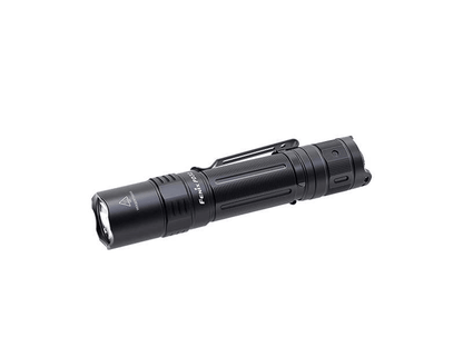 Fenix PD32 V2.0 - 1200 Lumens - 395 mètres Site Officiel FENIX® - Votre boutique en ligne Fenix®