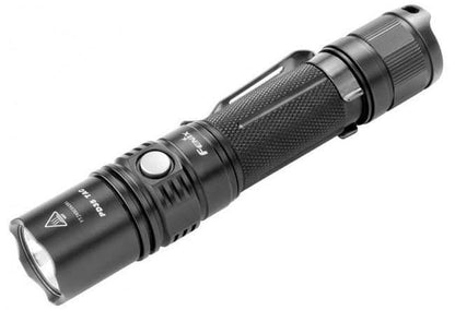 Fenix PD35 Tactical édition - 1000 Lumens Site Officiel FENIX® - Votre boutique en ligne Fenix®