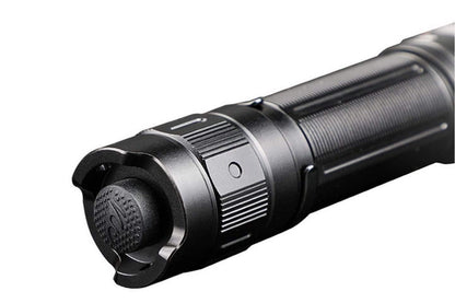 Fenix PD35 V3.0 - édition 2021 - 1700 Lumens - 357 mètres Site Officiel FENIX® - Votre boutique en ligne Fenix®