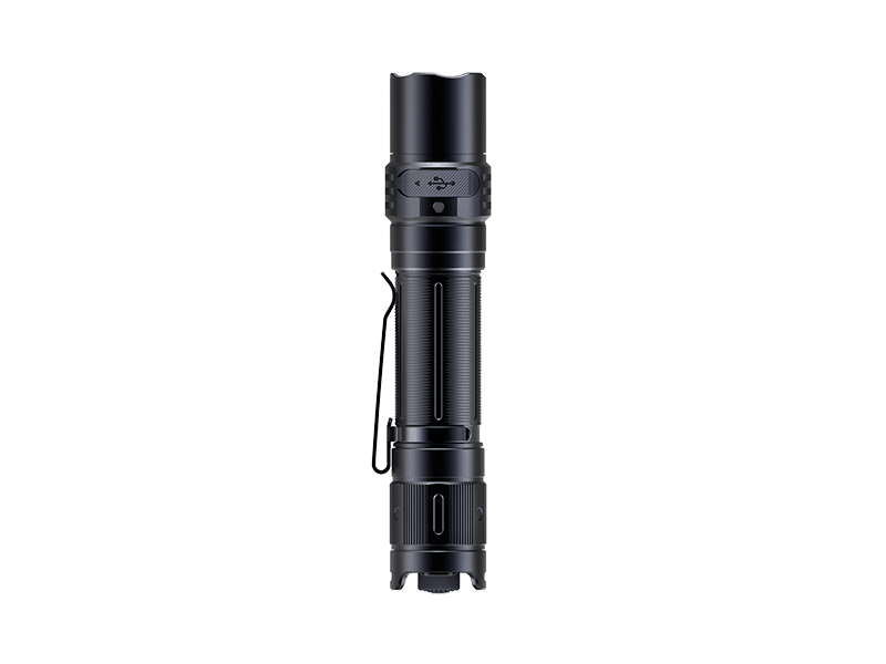 fenix PD35R - 1700 Lumens - Rechargeable USB-C - Pack complet Revendeur Officiel Lampes FENIX depuis 2008 | Votre Boutique en ligne FENIX®