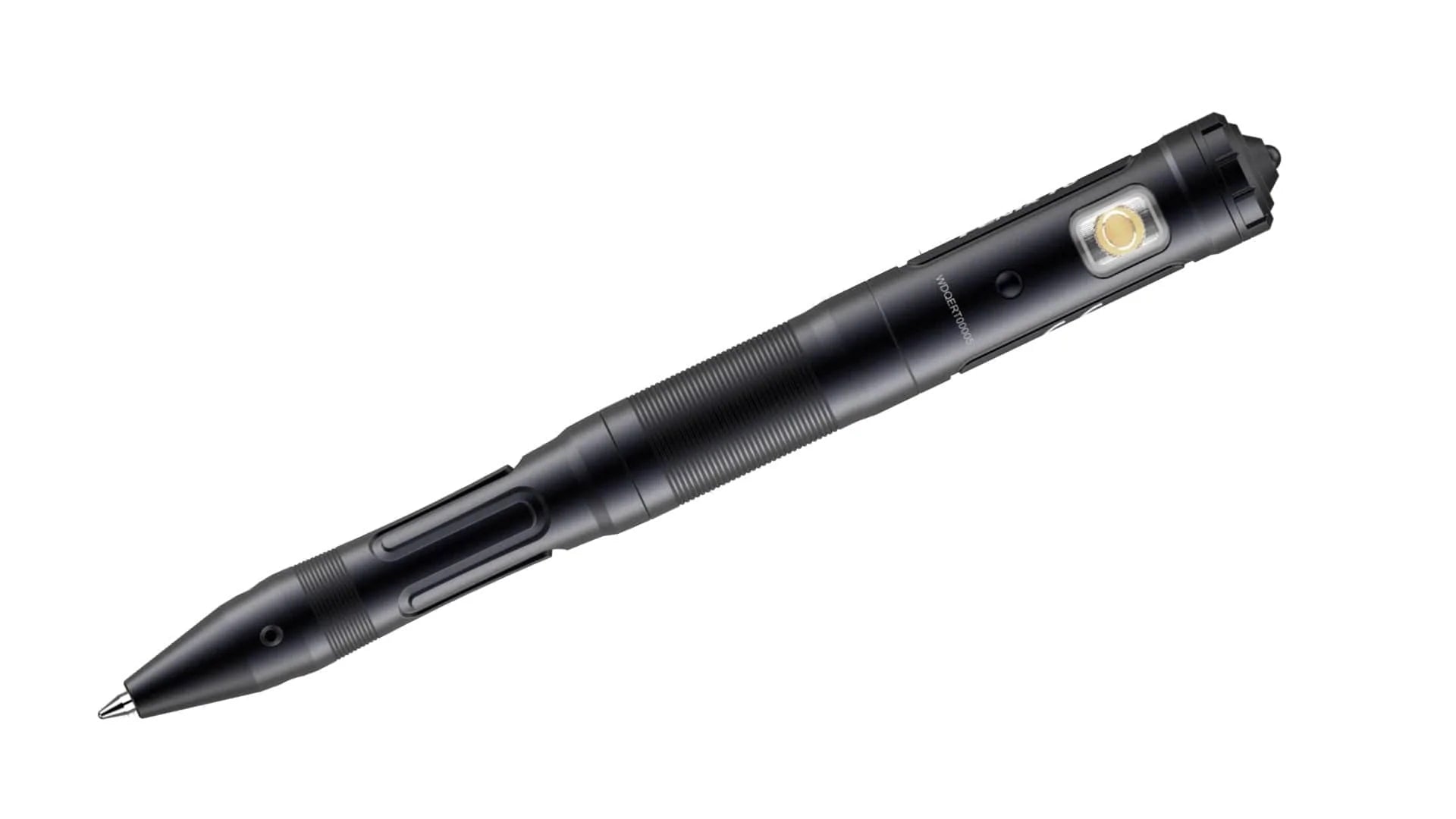 Fenix T6 - Stylo Tactique Revendeur Officiel Lampes FENIX depuis 2008 | Votre Boutique en ligne FENIX®