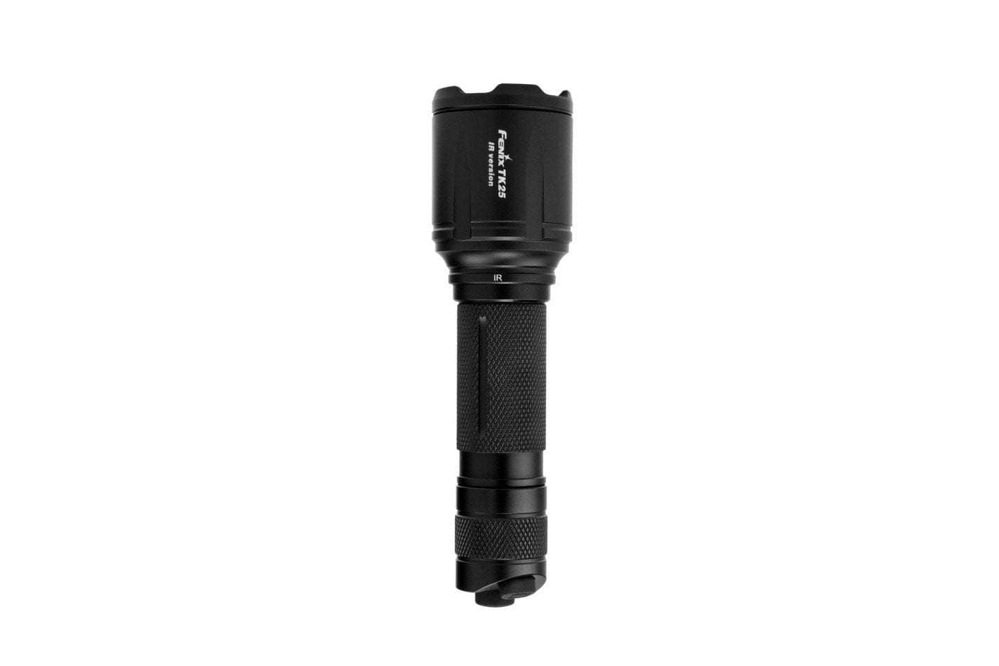 Fenix TK25 IR - 1000 Lumens - Blanc naturel et Infrarouge Site Officiel FENIX® - Votre boutique en ligne Fenix®