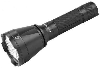 FENIX TK32 - 1000 lumens - Edition 2016 - Lampe de poche polyvalente Site Officiel FENIX® - Votre boutique en ligne Fenix®