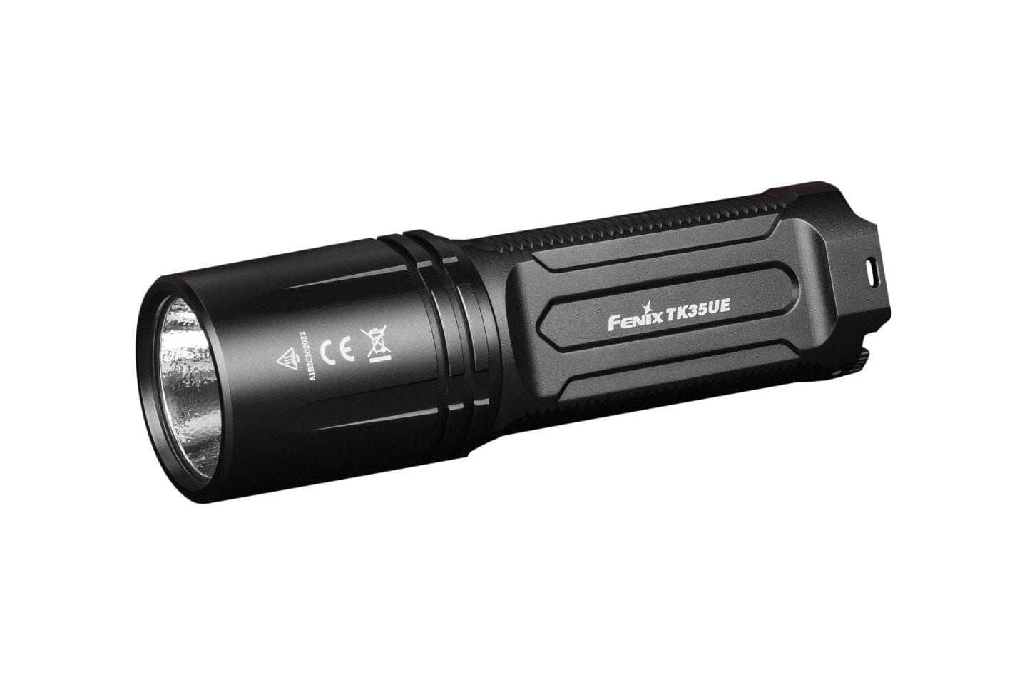 Fenix TK35 utlimate édition 2018 - 3200 Lumens Site Officiel FENIX® - Votre boutique en ligne Fenix®