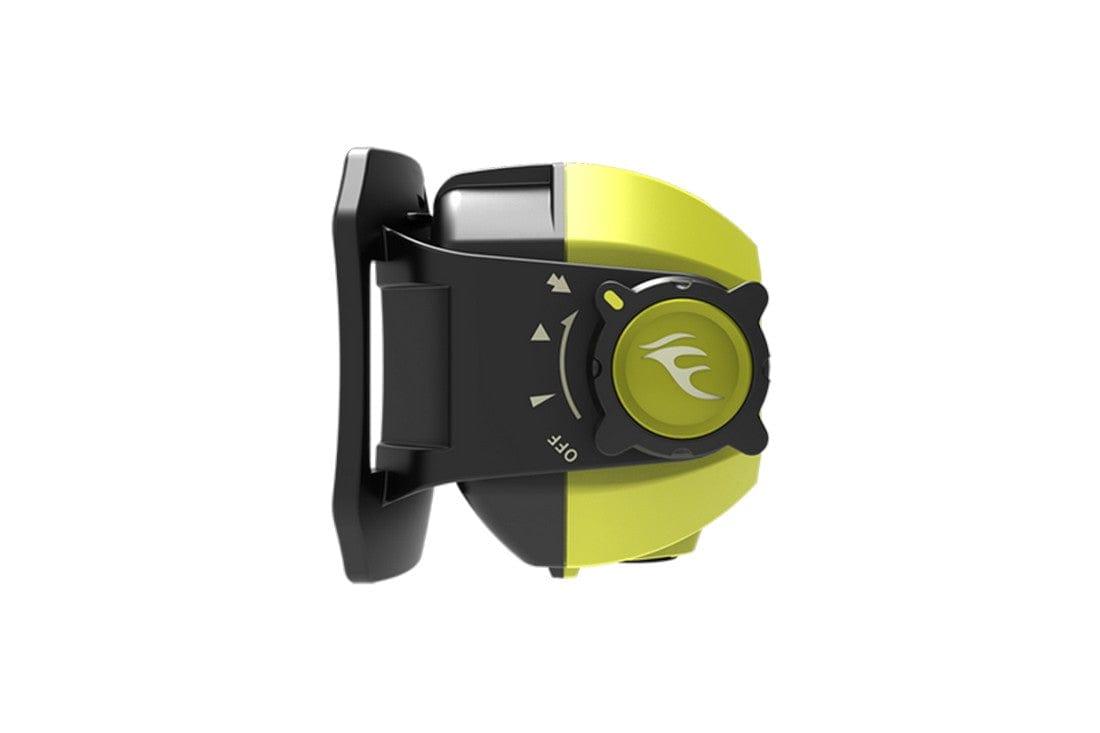 Fenix WH23R - Lampe frontale de travail - Max 600 Lumens Revendeur Officiel Lampes FENIX depuis 2008 | Votre Boutique en ligne FENIX®