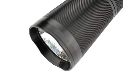 Fenix WT50R - Projecteur portatif à poignée - 3700 lumens Site Officiel FENIX® - Votre boutique en ligne Fenix®