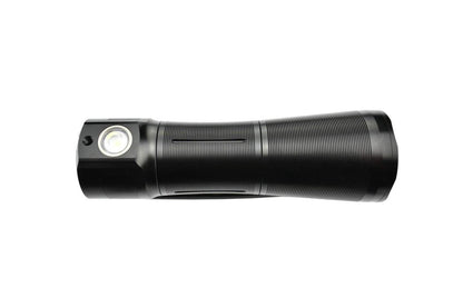 Fenix WT50R - Projecteur portatif à poignée - 3700 lumens Site Officiel FENIX® - Votre boutique en ligne Fenix®