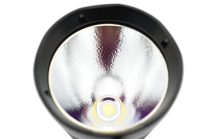Fenix WT50R - Projecteur portatif à poignée - 3700 lumens Site Officiel FENIX® - Votre boutique en ligne Fenix®