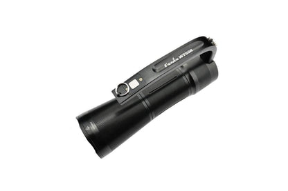 Fenix WT50R - Projecteur portatif à poignée - 3700 lumens Site Officiel FENIX® - Votre boutique en ligne Fenix®