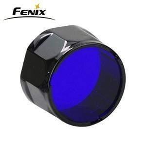 Filtre Bleu AD302B TK Site Officiel FENIX® - Votre boutique en ligne Fenix®