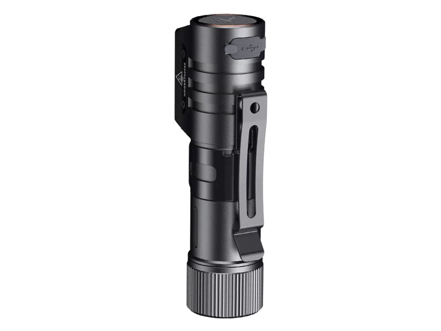 hm71r Revendeur Officiel Lampes FENIX depuis 2008 | Votre Boutique en ligne FENIX®